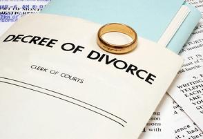 divorce_decree_translation_certified_notarized